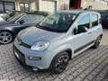 Fiat Panda 1.0 FireFly S&S Hybrid City Life Grijs - thumbnail 1