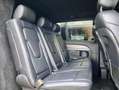Mercedes-Benz V 250 250d 4-MATIC LANG LUXE DUBBELE CABINE Blanc - thumbnail 17