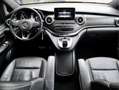 Mercedes-Benz V 250 250d 4-MATIC LANG LUXE DUBBELE CABINE Blanc - thumbnail 8