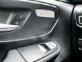 Mercedes-Benz V 250 250d 4-MATIC LANG LUXE DUBBELE CABINE Blanc - thumbnail 20