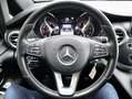 Mercedes-Benz V 250 250d 4-MATIC LANG LUXE DUBBELE CABINE Blanc - thumbnail 9