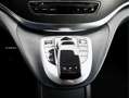 Mercedes-Benz V 250 250d 4-MATIC LANG LUXE DUBBELE CABINE Blanc - thumbnail 11