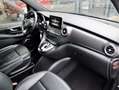 Mercedes-Benz V 250 250d 4-MATIC LANG LUXE DUBBELE CABINE Blanc - thumbnail 23