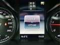 Mercedes-Benz V 250 250d 4-MATIC LANG LUXE DUBBELE CABINE Blanc - thumbnail 6