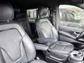 Mercedes-Benz V 250 250d 4-MATIC LANG LUXE DUBBELE CABINE Blanc - thumbnail 25