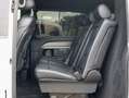 Mercedes-Benz V 250 250d 4-MATIC LANG LUXE DUBBELE CABINE Blanc - thumbnail 22