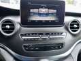 Mercedes-Benz V 250 250d 4-MATIC LANG LUXE DUBBELE CABINE Blanc - thumbnail 10