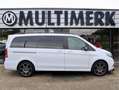 Mercedes-Benz V 250 250d 4-MATIC LANG LUXE DUBBELE CABINE Blanc - thumbnail 5