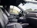 Mercedes-Benz V 250 250d 4-MATIC LANG LUXE DUBBELE CABINE Blanc - thumbnail 18