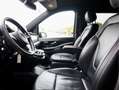 Mercedes-Benz V 250 250d 4-MATIC LANG LUXE DUBBELE CABINE Blanc - thumbnail 4