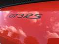 Porsche 991 -1 (911) GT3 RS Lift, Vollschale, Clubsport Orange - thumbnail 21