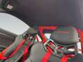 Porsche 991 -1 (911) GT3 RS Lift, Vollschale, Clubsport Orange - thumbnail 12
