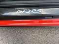 Porsche 991 -1 (911) GT3 RS Lift, Vollschale, Clubsport Orange - thumbnail 18