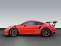Porsche 991 -1 (911) GT3 RS Lift, Vollschale, Clubsport Orange - thumbnail 2