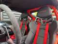 Porsche 991 -1 (911) GT3 RS Lift, Vollschale, Clubsport Orange - thumbnail 5