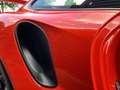 Porsche 991 -1 (911) GT3 RS Lift, Vollschale, Clubsport Orange - thumbnail 20