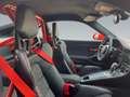 Porsche 991 -1 (911) GT3 RS Lift, Vollschale, Clubsport Orange - thumbnail 16