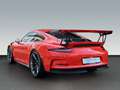 Porsche 991 -1 (911) GT3 RS Lift, Vollschale, Clubsport Orange - thumbnail 3