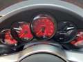 Porsche 991 -1 (911) GT3 RS Lift, Vollschale, Clubsport Orange - thumbnail 13