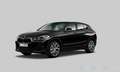 BMW X2 AdvantagePlus HiFi DAB Sportsitz 19Zoll Schwarz - thumbnail 1