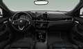 BMW X2 AdvantagePlus HiFi DAB Sportsitz 19Zoll Schwarz - thumbnail 2