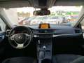 Lexus CT 200h Blanco - thumbnail 18