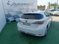 Lexus CT 200h Blanco - thumbnail 5