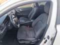 Lexus CT 200h Blanco - thumbnail 10