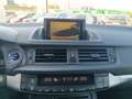 Lexus CT 200h Blanco - thumbnail 14