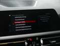 BMW 318 d Aut. *Export / Bastler / Händler* Blau - thumbnail 12