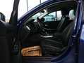 BMW 318 d Aut. *Export / Bastler / Händler* Blau - thumbnail 8