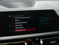 BMW 318 d Aut. *Export / Bastler / Händler* Blau - thumbnail 11