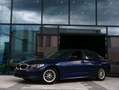 BMW 318 d Aut. *Export / Bastler / Händler* Blau - thumbnail 1