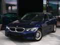 BMW 318 d Aut. *Export / Bastler / Händler* Blau - thumbnail 3
