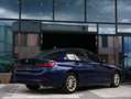 BMW 318 d Aut. *Export / Bastler / Händler* Blau - thumbnail 6