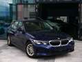 BMW 318 d Aut. *Export / Bastler / Händler* Blau - thumbnail 5