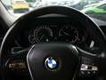 BMW 318 d Aut. *Export / Bastler / Händler* Blau - thumbnail 9
