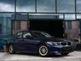 BMW 318 d Aut. *Export / Bastler / Händler* Blau - thumbnail 4