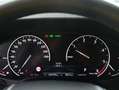 BMW 318 d Aut. *Export / Bastler / Händler* Blau - thumbnail 10