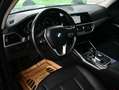 BMW 318 d Aut. *Export / Bastler / Händler* Blau - thumbnail 7