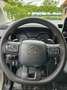Citroen Berlingo 1.2 BENZINE AUTOMAAT FULL OPTION 131PK Weiß - thumbnail 22
