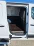 Citroen Berlingo 1.2 BENZINE AUTOMAAT FULL OPTION 131PK Weiß - thumbnail 13