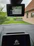 Citroen Berlingo 1.2 BENZINE AUTOMAAT FULL OPTION 131PK Weiß - thumbnail 17