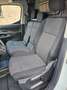 Citroen Berlingo 1.2 BENZINE AUTOMAAT FULL OPTION 131PK Weiß - thumbnail 16