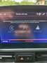 Citroen Berlingo 1.2 BENZINE AUTOMAAT FULL OPTION 131PK Weiß - thumbnail 21