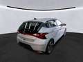 Hyundai i20 1.0 T-GDI Mild-Hybrid Autm. PDC KAM CarPlay Silber - thumbnail 2