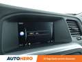 Volvo V60 2.0 D3 Linje Business Aut.*NAVI*BI-XENON*TEMPO*CAM Grau - thumbnail 22