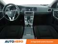 Volvo V60 2.0 D3 Linje Business Aut.*NAVI*BI-XENON*TEMPO*CAM Grau - thumbnail 12