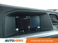 Volvo V60 2.0 D3 Linje Business Aut.*NAVI*BI-XENON*TEMPO*CAM Grau - thumbnail 21