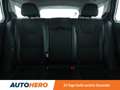 Volvo V60 2.0 D3 Linje Business Aut.*NAVI*BI-XENON*TEMPO*CAM Grau - thumbnail 15